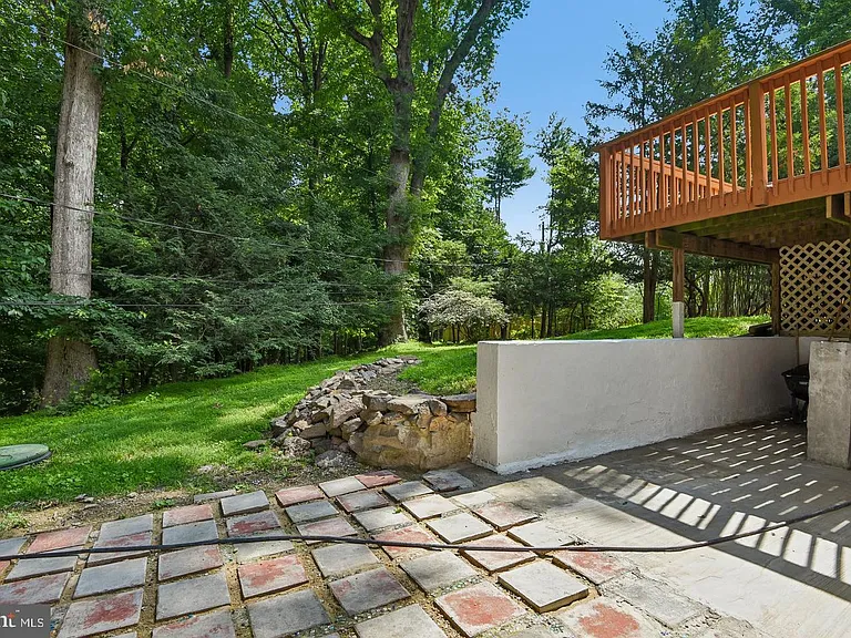 10206 Green Clover Ct — Photo 51