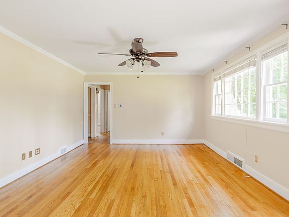 5th image of 4802 W Grace St