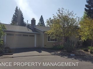 308 Olive Cir, Healdsburg, CA 95448