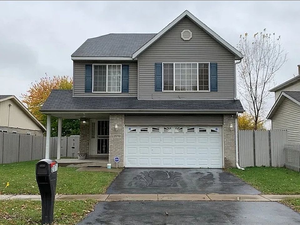 1st image of 21710 Peterson Ave
