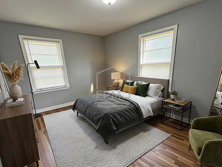 1700 Dabbs Ave — Photo 15