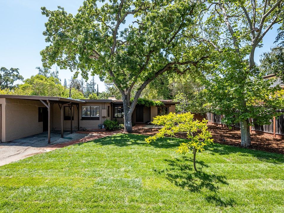 299 Stanford Ave, Menlo Park, CA 94025 Zillow
