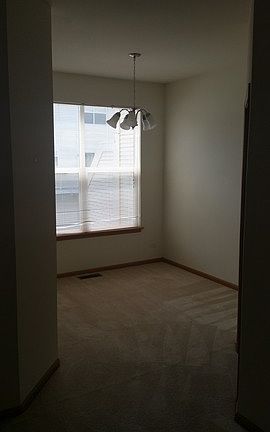 5th image of 1484 Cambria Dr #211-5