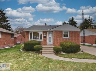 770 Grand Marais Rd W, Windsor, ON N9E1C3