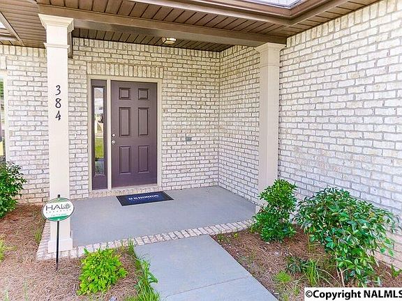 5th image of 384 Northlake Dr