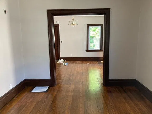 4 bed, 1946 sqft, $1,800 — Photo 4