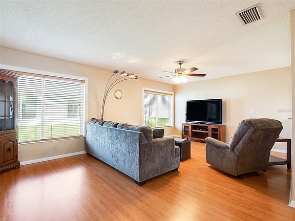 4th image of 9140 36th Way N #9140