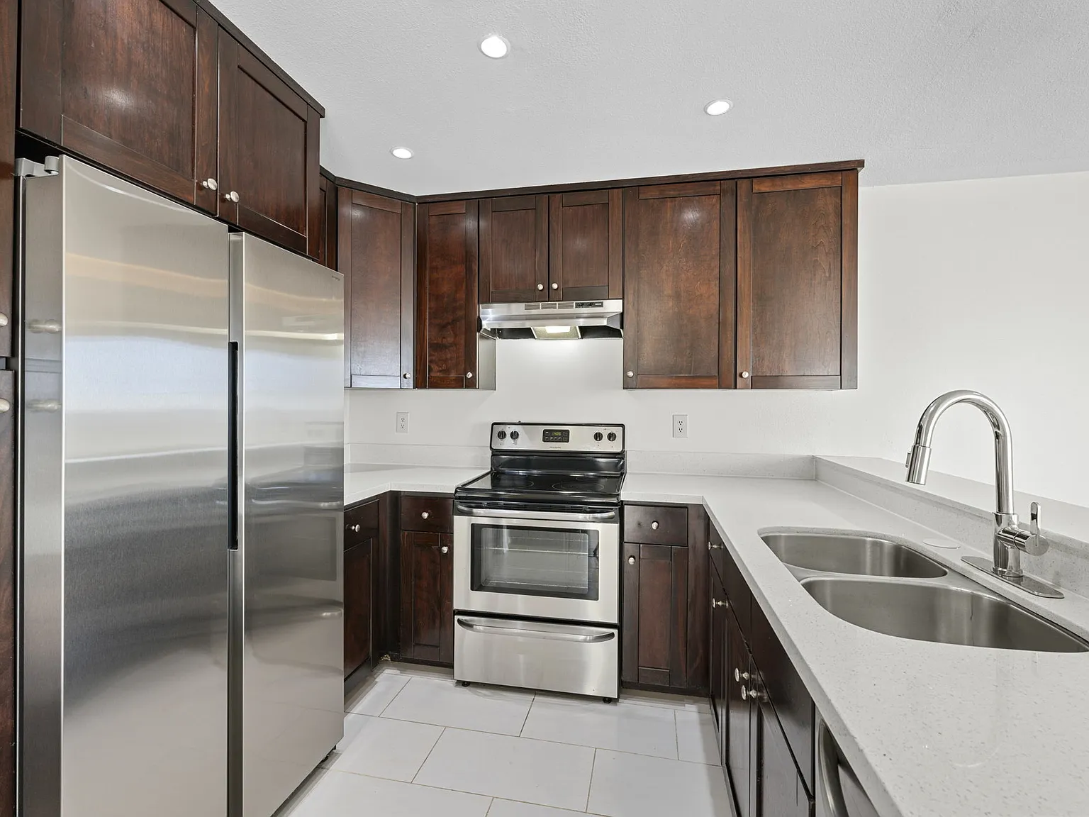 Castle Park Villas — Photo 3