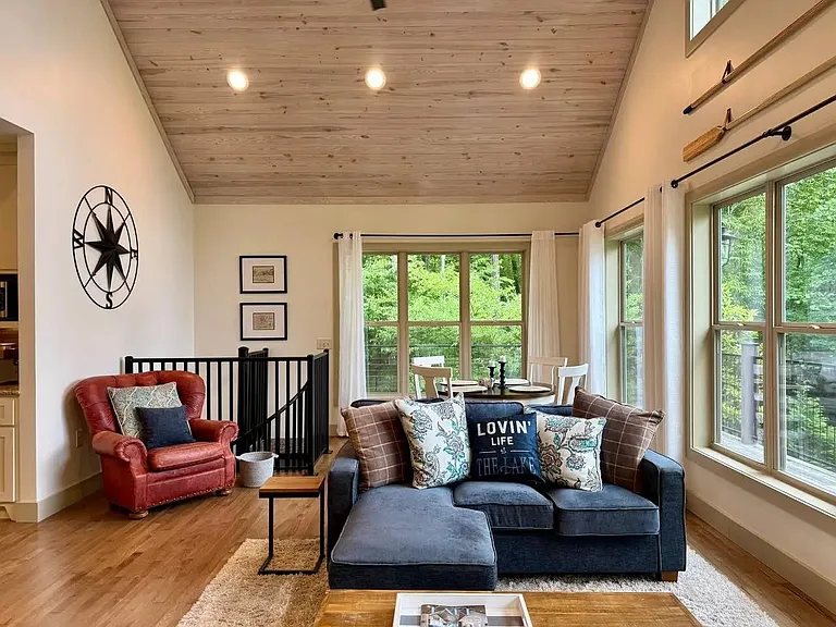 264 Needle Eye Rd — Photo 15