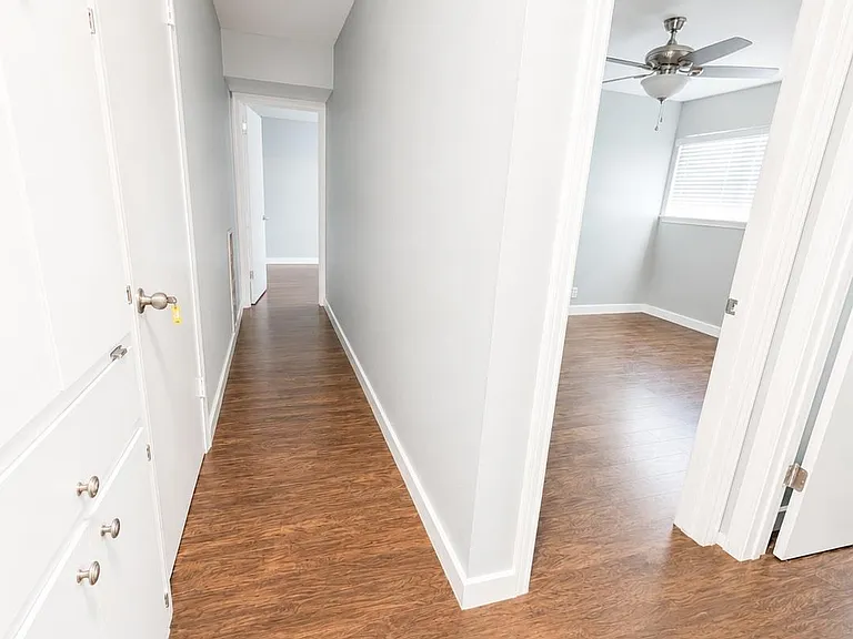 305 Starbright Dr — Photo 12