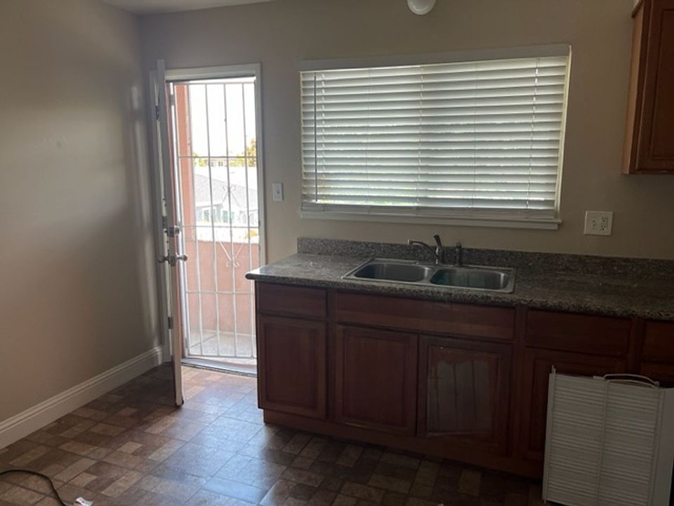 Pacific Apartment Rentals San Leandro, CA Zillow