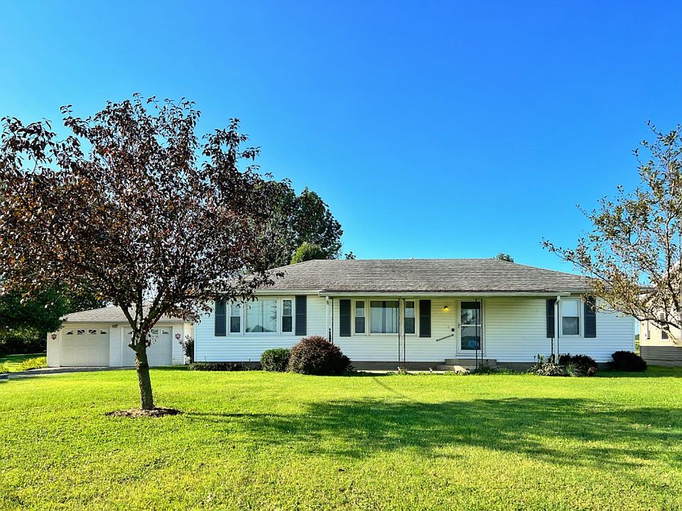 1st image of 6519 W Us Highway 50 Lot 20