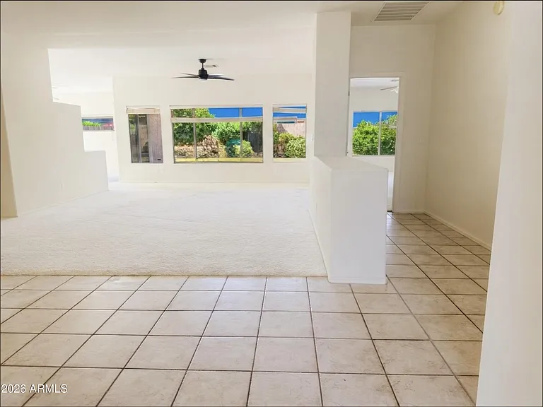 13278 W Roanoke Ave — Photo 13