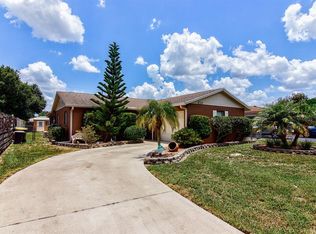510 N Brink Ave, Sarasota, FL 34237