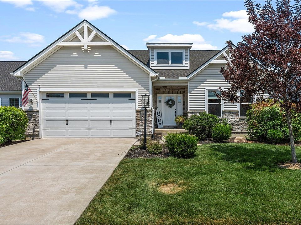 1st image of 1124 Petrus Ct