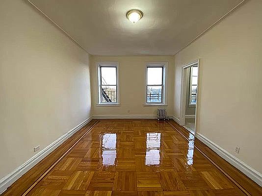 1st image of 84-06 109th St #3F