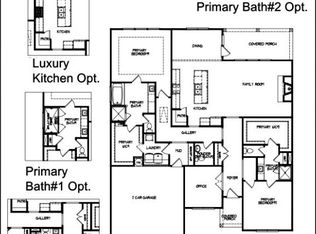 580 Glenside Dr, Jefferson, GA 30549