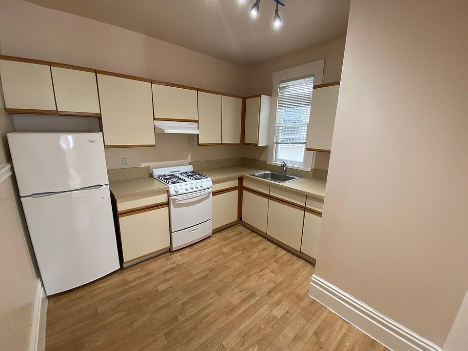 1st image of 1416 Grant Ave APT 1