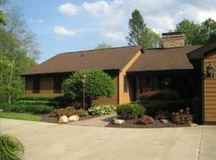 1776 Valley Rdg, Ortonville, MI 48462