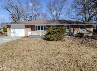 8230 E 12th St, Indianapolis, IN 46219
