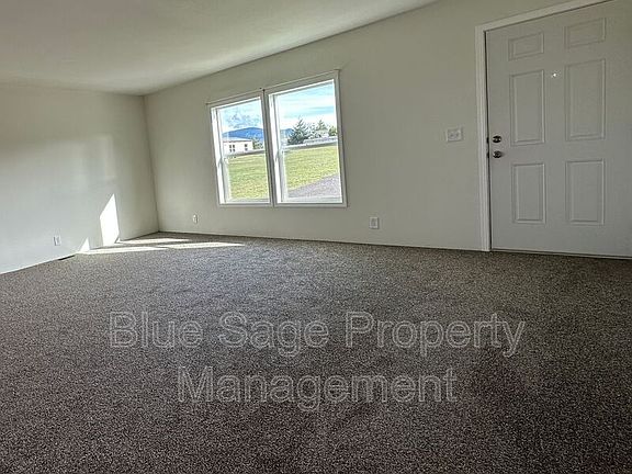 2nd image of 504 Spencer Rd