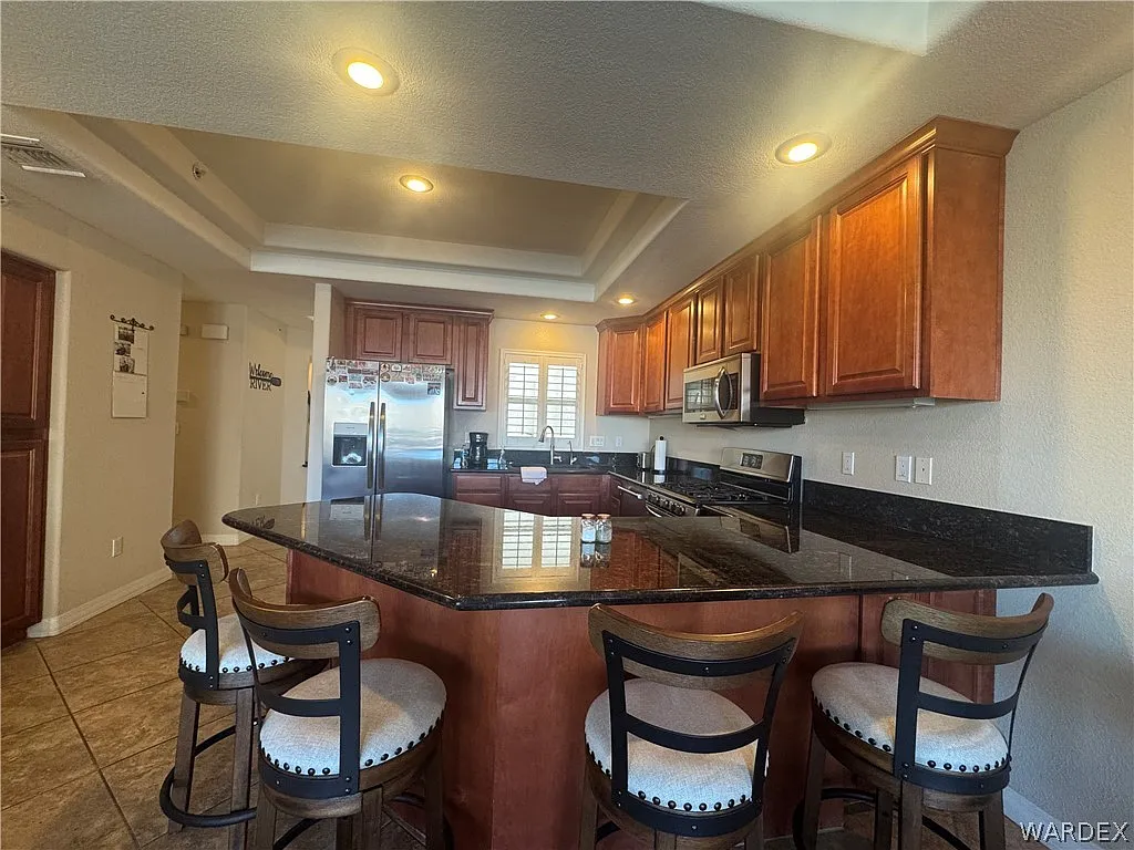 211 Moser Ave — Photo 3