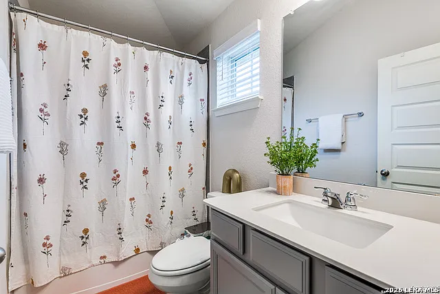 12918 Lilly Pass — Photo 26