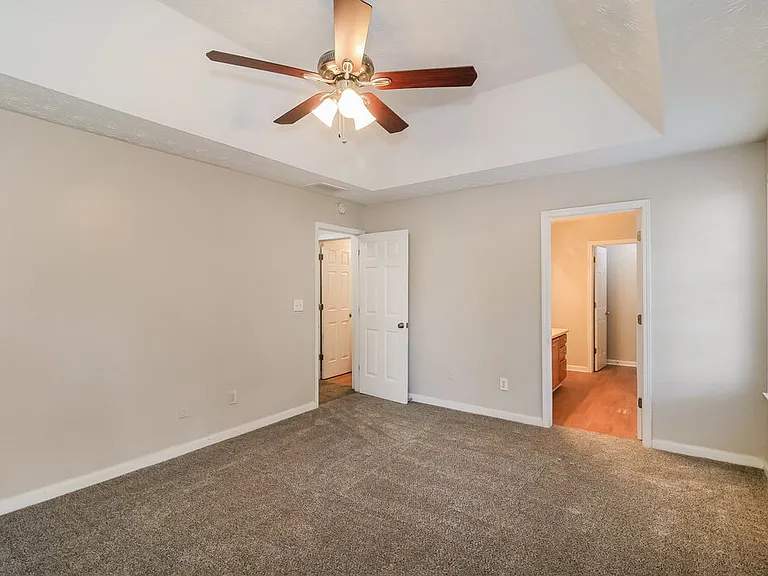 1905 Elm Park Dr — Photo 13