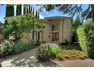 1st image of 849 Melville Ave
