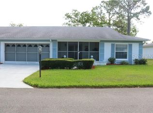 11128 Linkside Dr, Port Richey, FL 34668