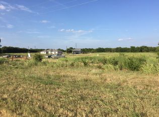 20476 N Interstate Highway 35 Hwy #35, West, TX 76691