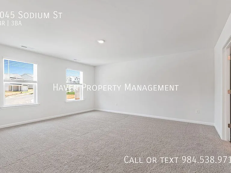 6045 Sodium St — Photo 32