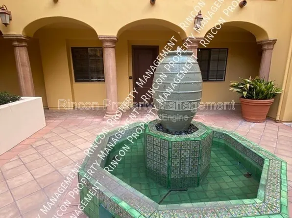 130 N Garden St Unit 1107, Ventura, CA 93001