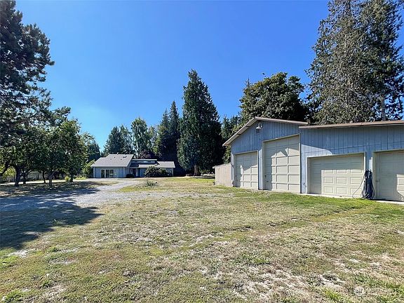 5th image of 8294 Old Olympic Highway