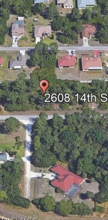 2nd image of 2608 14th St W