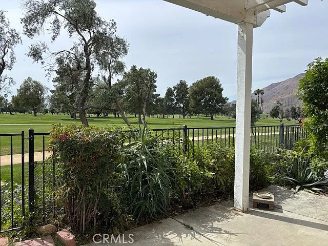 904 Bergamo Ave — Photo 9