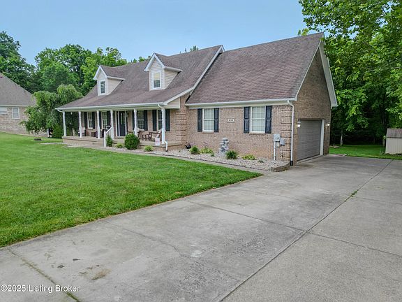 5th image of 639 Kingswood Dr