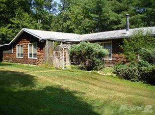 102 Laird Rd, Swan Lake, NY 12783