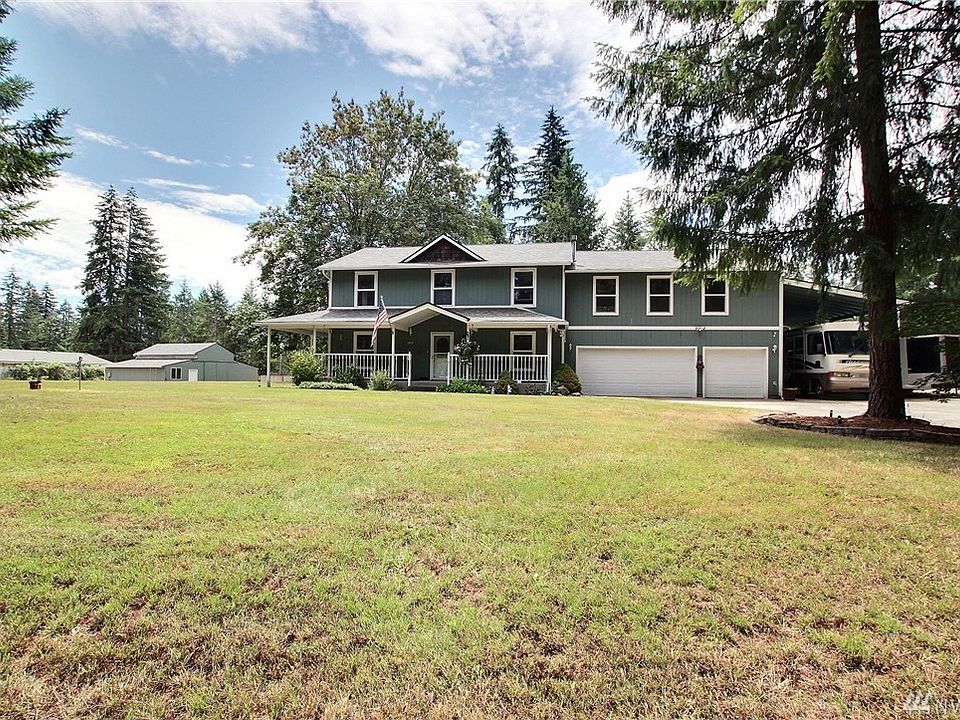 1st image of 3910 267th St E