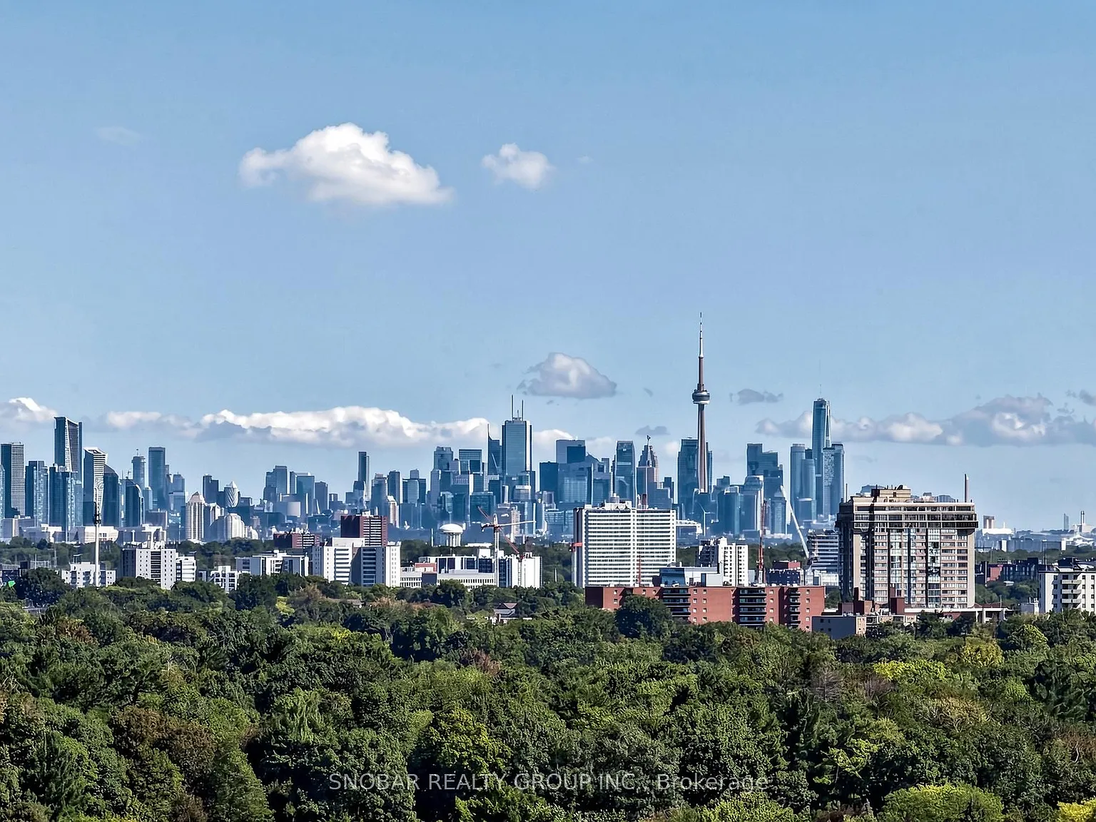 2 bed, $2,900 — Photo 1