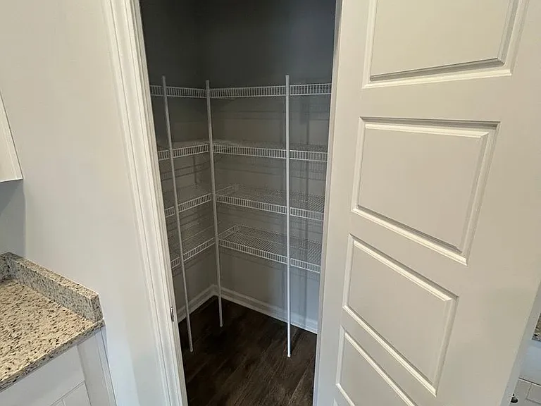 614 Culpeo Dr — Photo 35