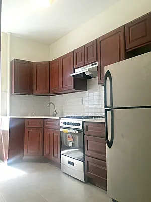 Rented by Bouwerie Lane Group | media 1