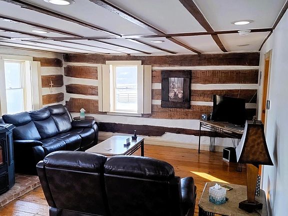 5th image of 670 Marticville Rd