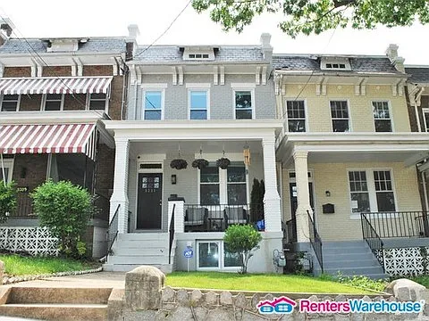 5231 8th St NW photo 1