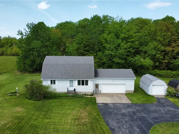 9730 Dewey Rd, Waterford, PA 16441