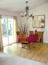 3rd image of 61 Cedro Cir