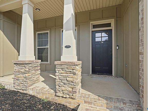 3rd image of 9018 Mountain Preserve Blvd