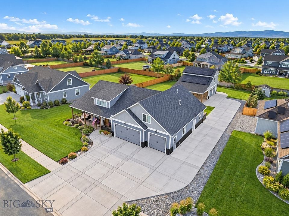 1st image of 101 Meadow Ln