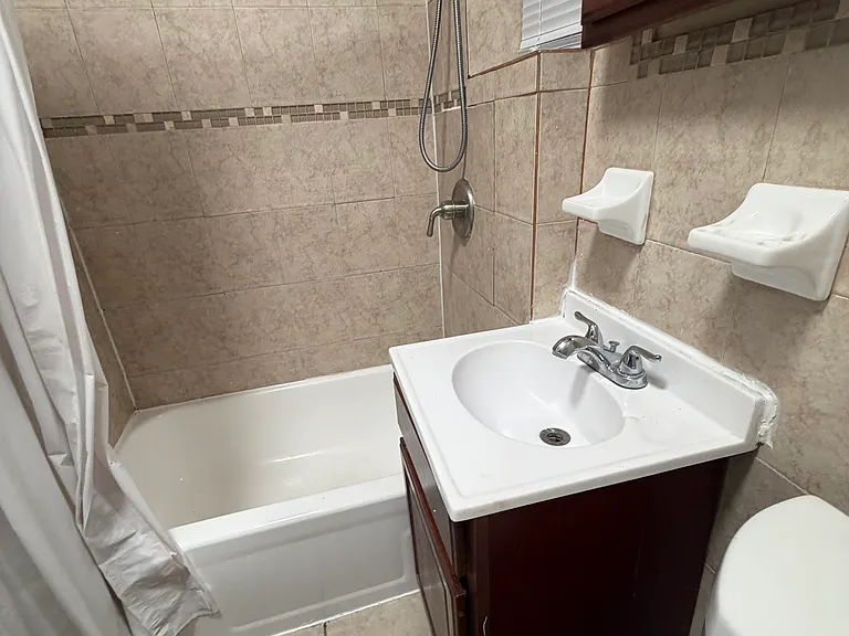 5004-08 Palisade Ave #12B — Photo 4