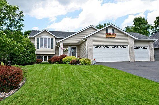 1st image of 3517 Tara Ln